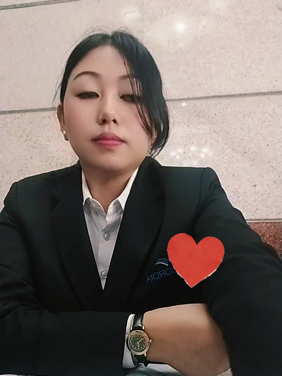 @shreesti