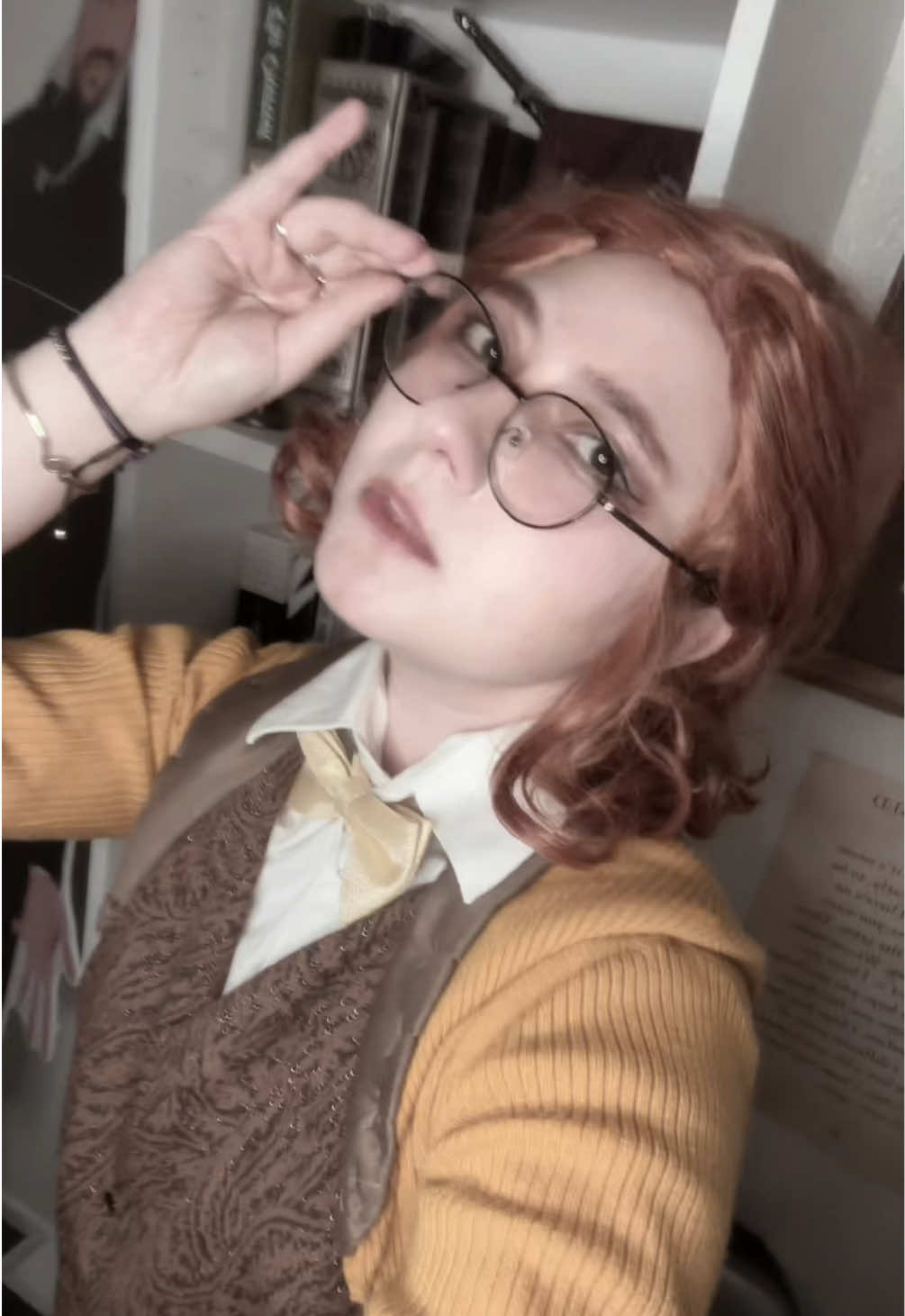 @Ayla