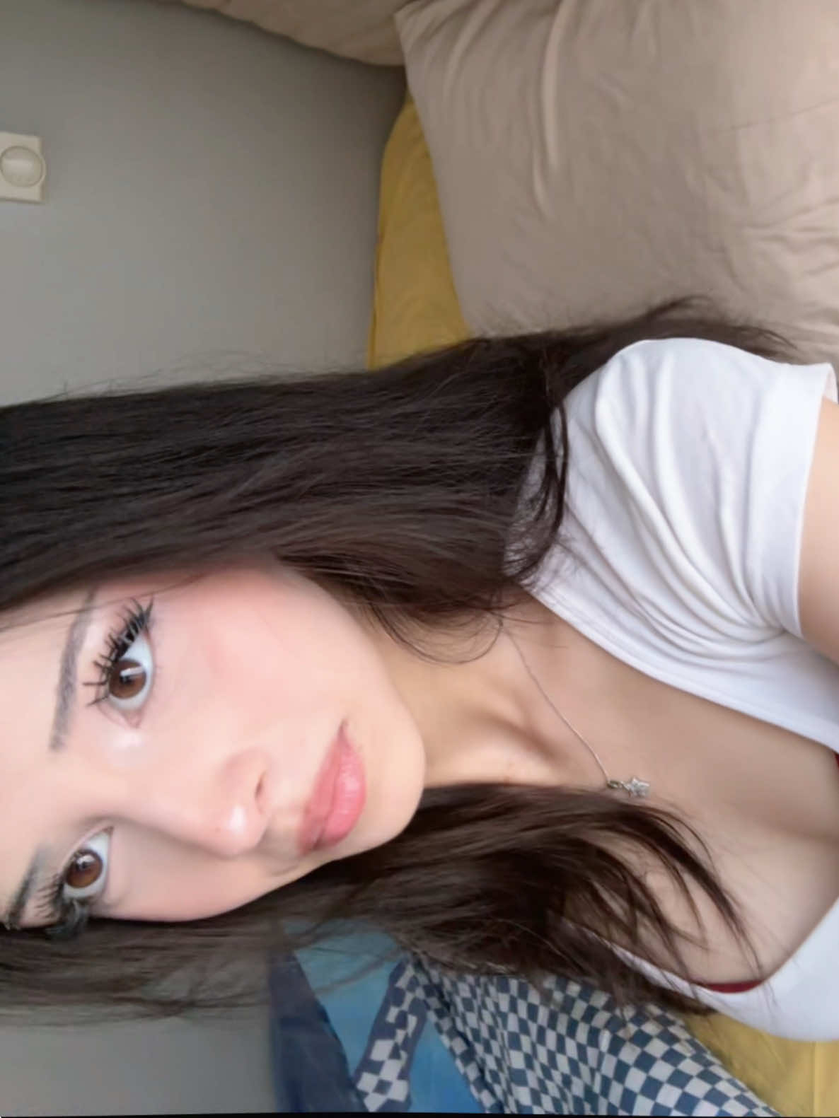 @ceylin