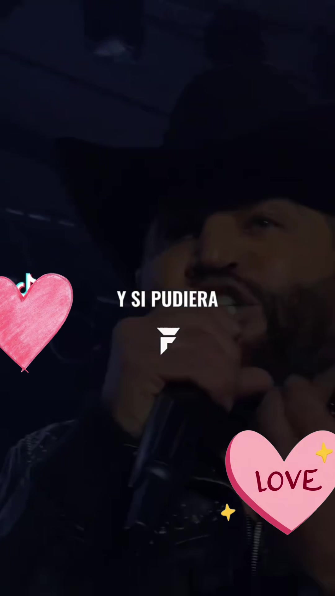 @Lulu Gomez