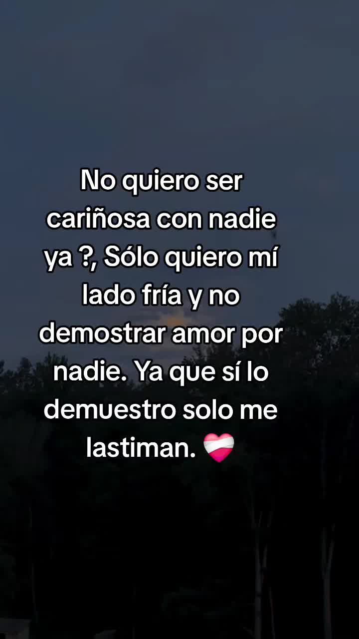 @Yeni 💒 🇸🇻