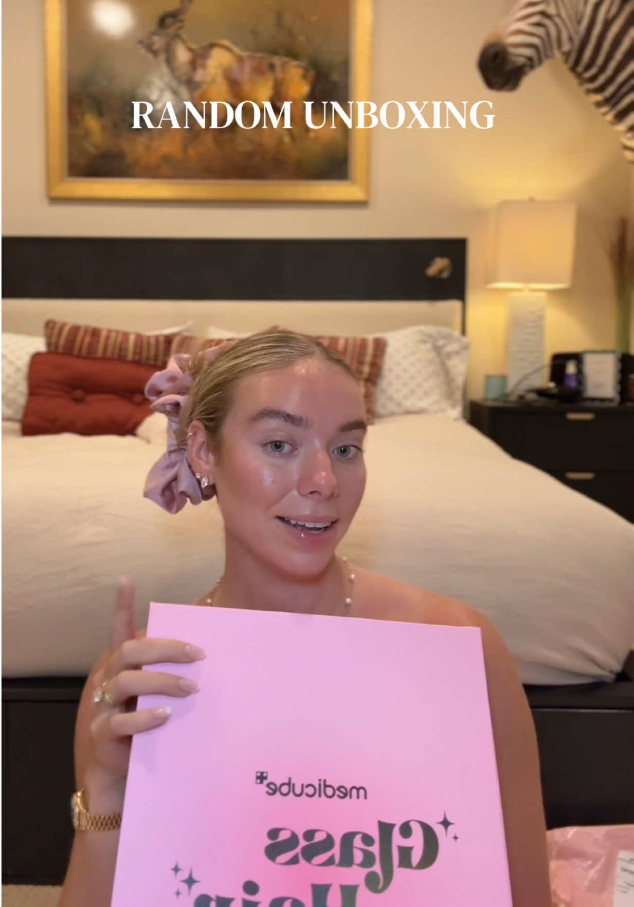 @tiffanyannhay
