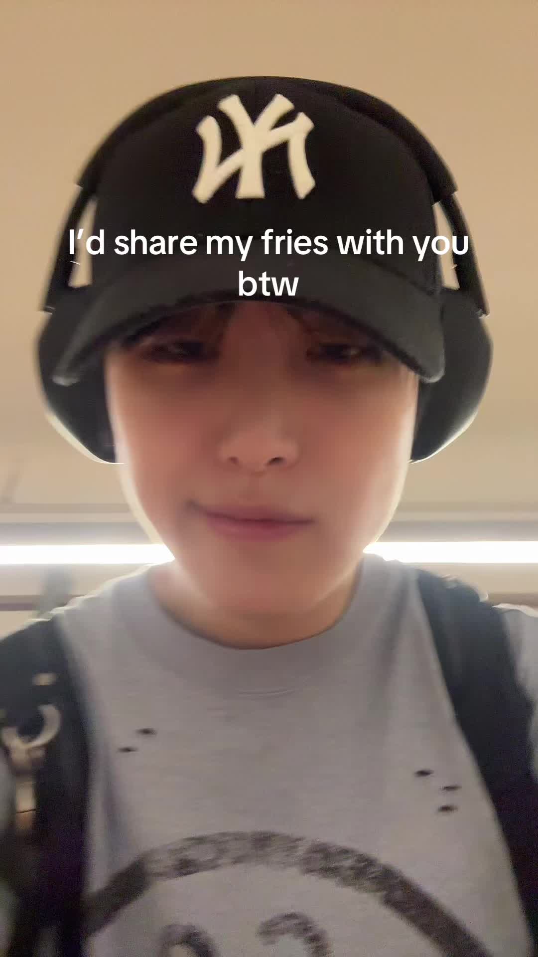 @jhin