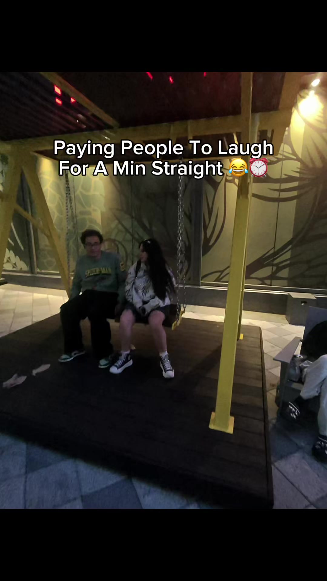 @austin