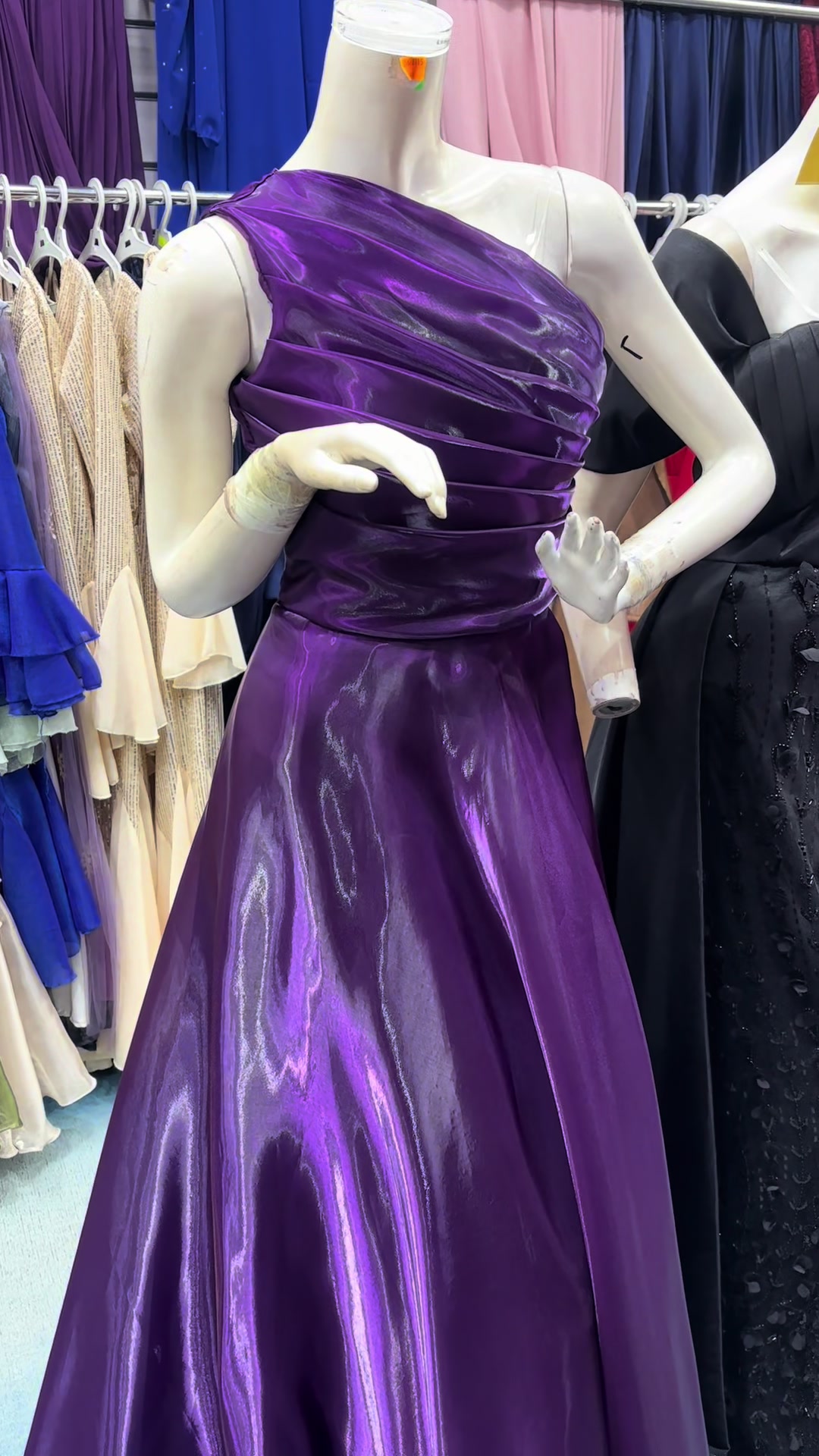 @مركز صحاري القنفذه