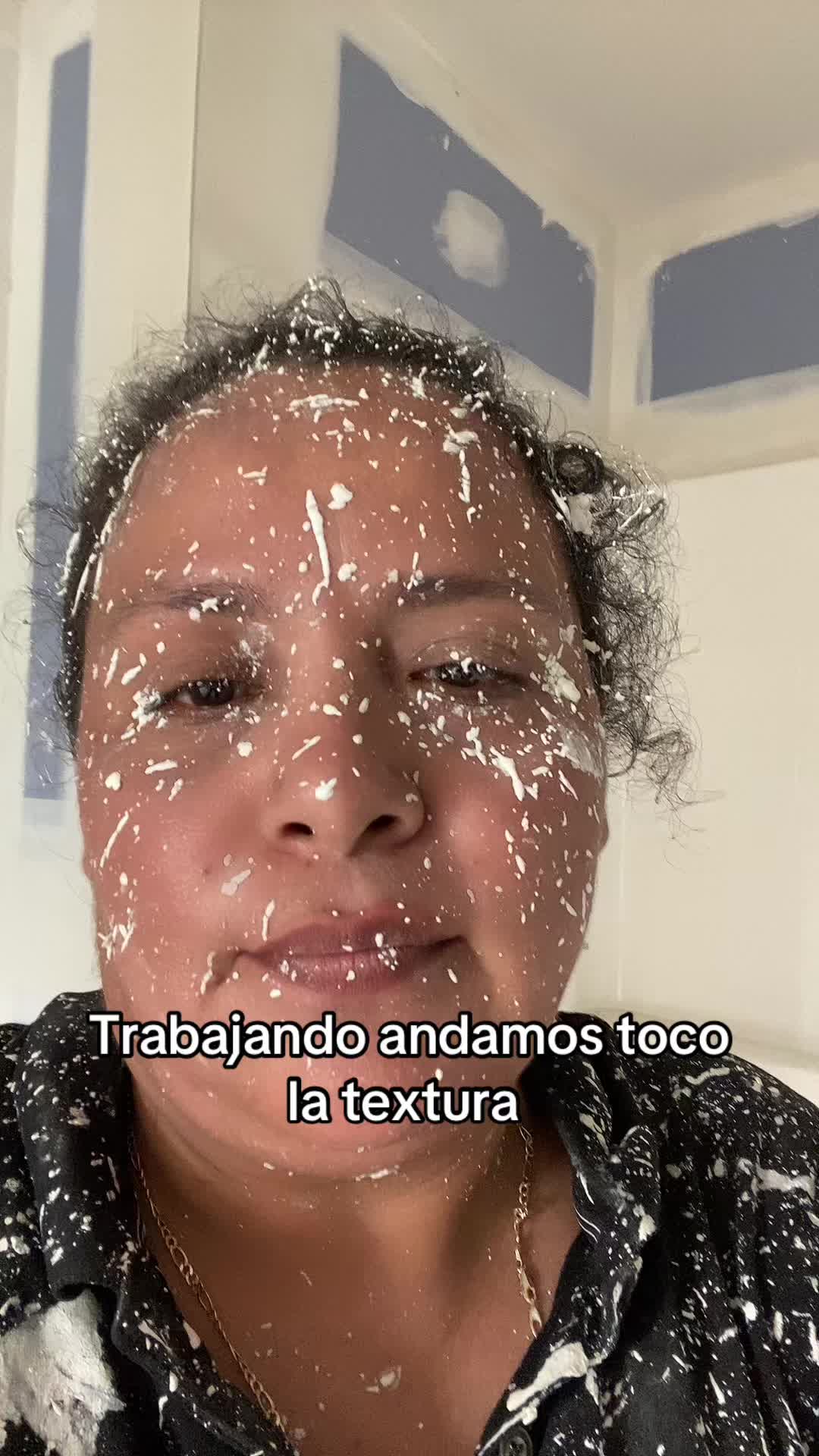 @Mónica Guzman/tiktokchop mamás
