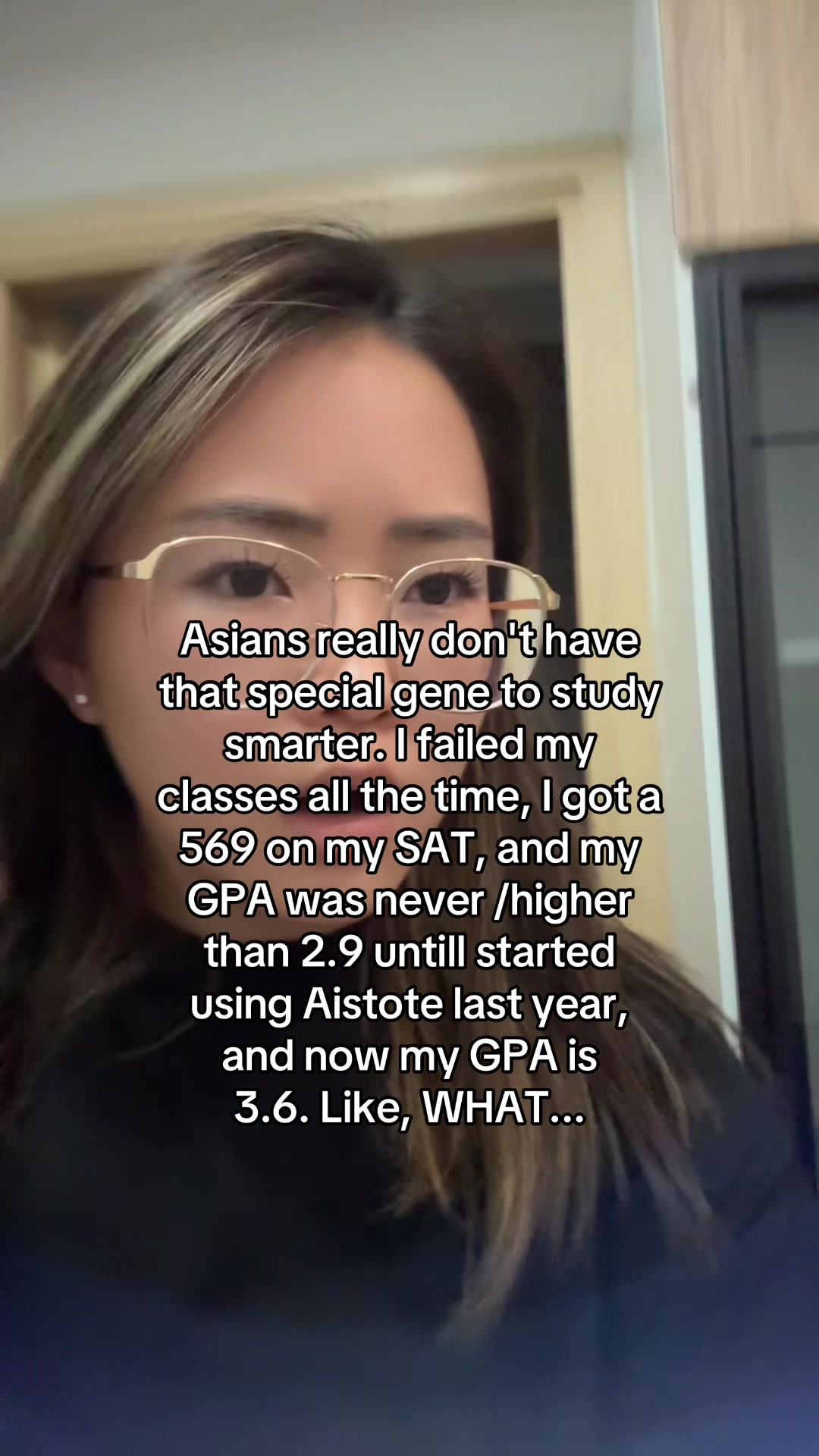 @learningwjill