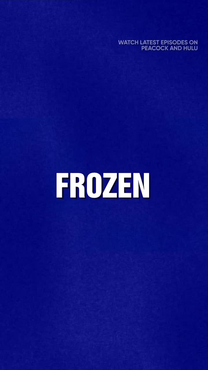 @Jeopardy!