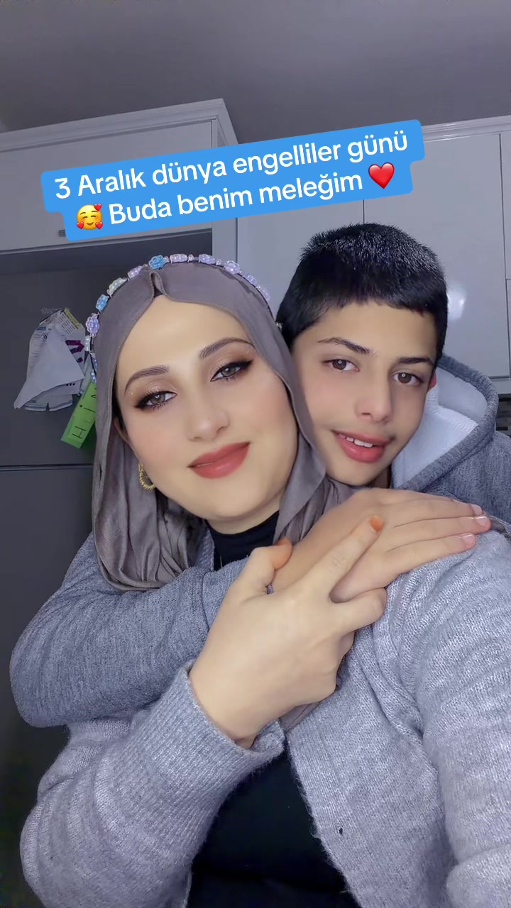 @🕊️♥️Zilan♥️🕊️