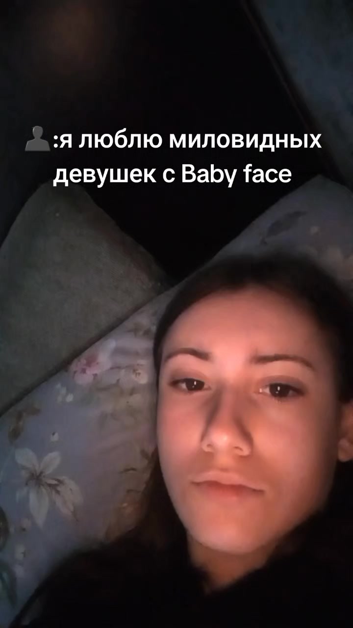 @𝓥𝓶𝓹𝓻☕🌟