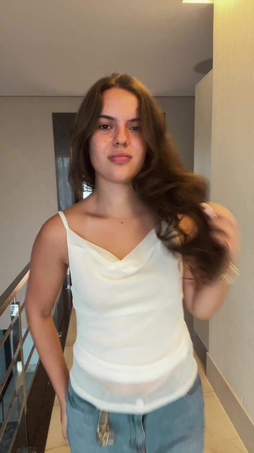 @Júlia Pardini 💋