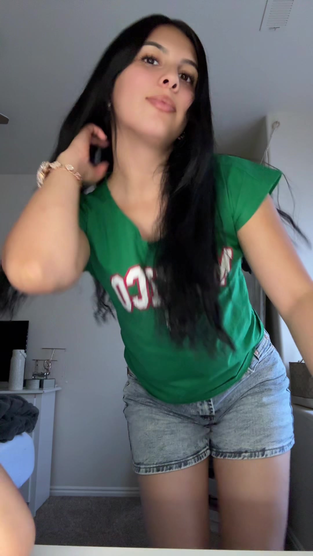 @Ashley
