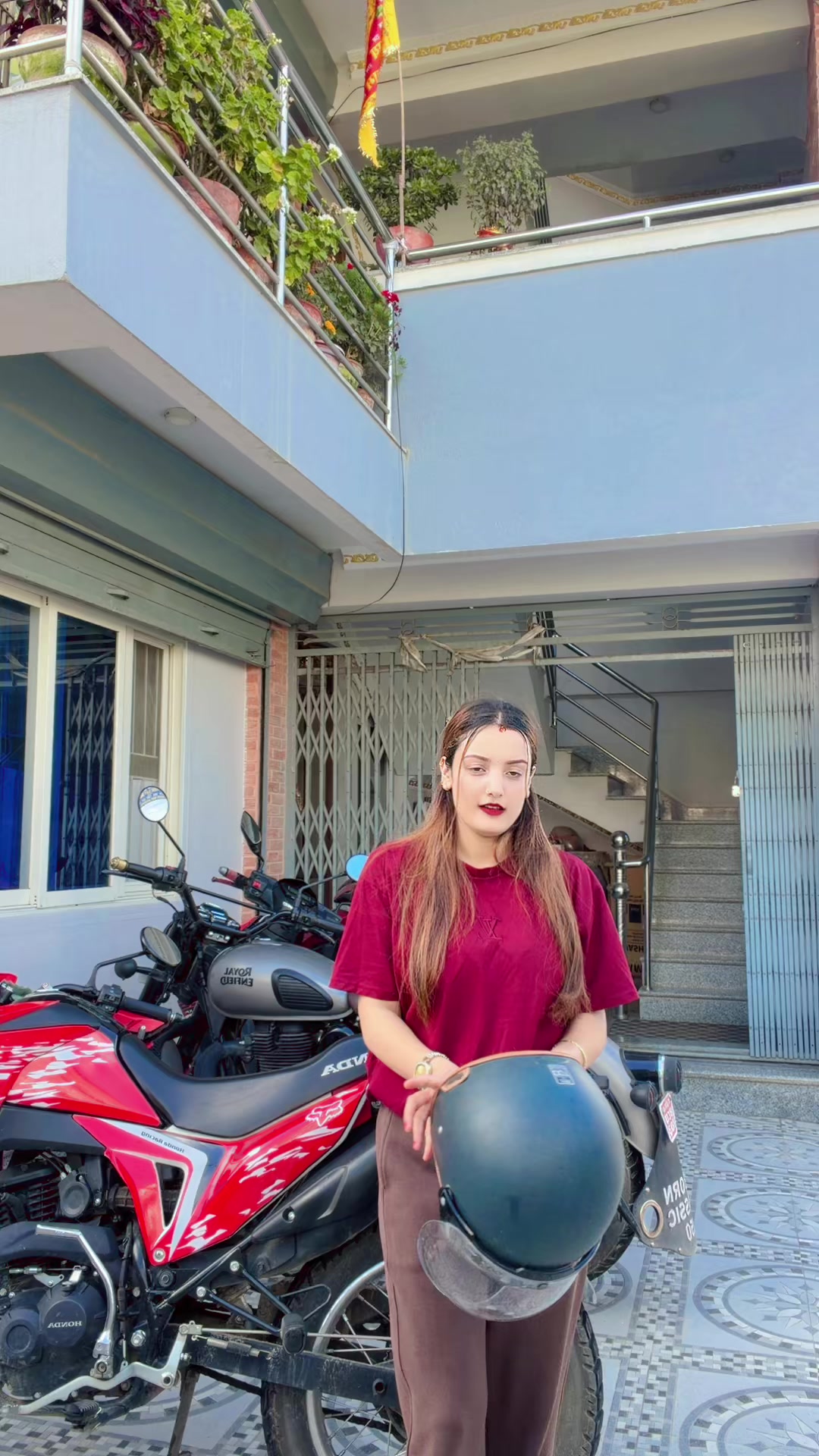 @Muna khadka