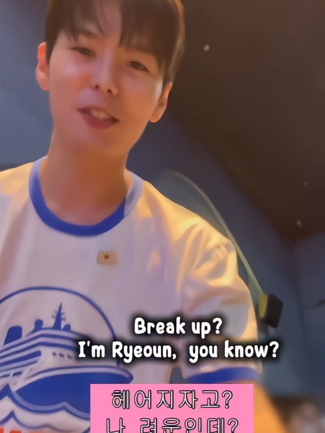 @Ryeoun_Lovers