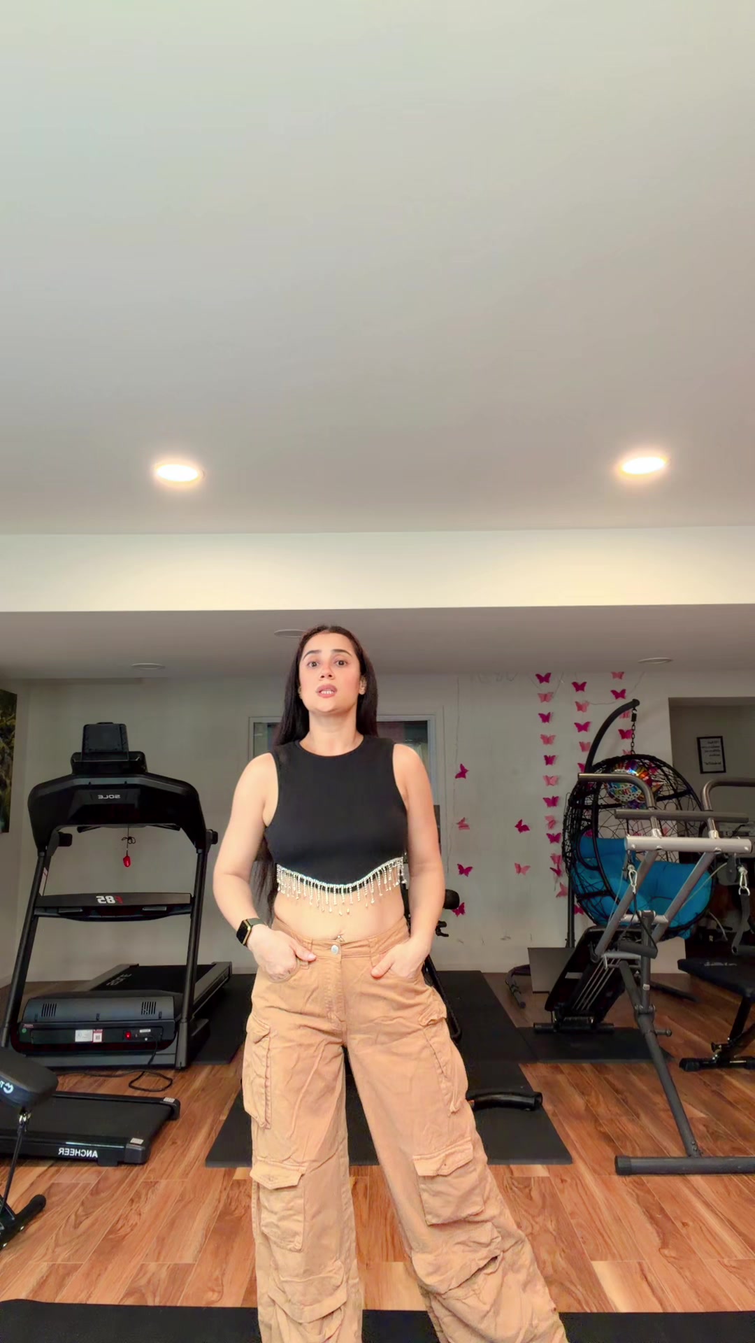 @Aahanaa🔱