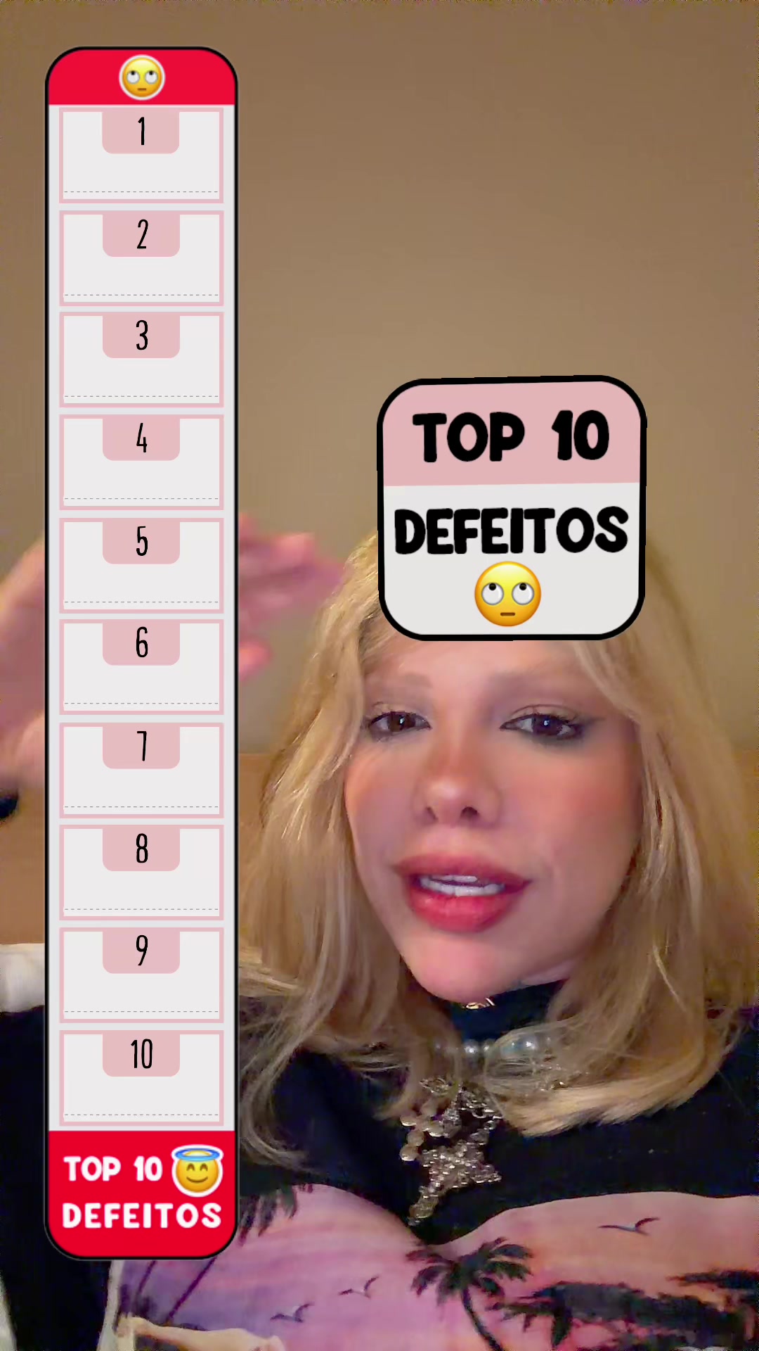 @Carol Delgado