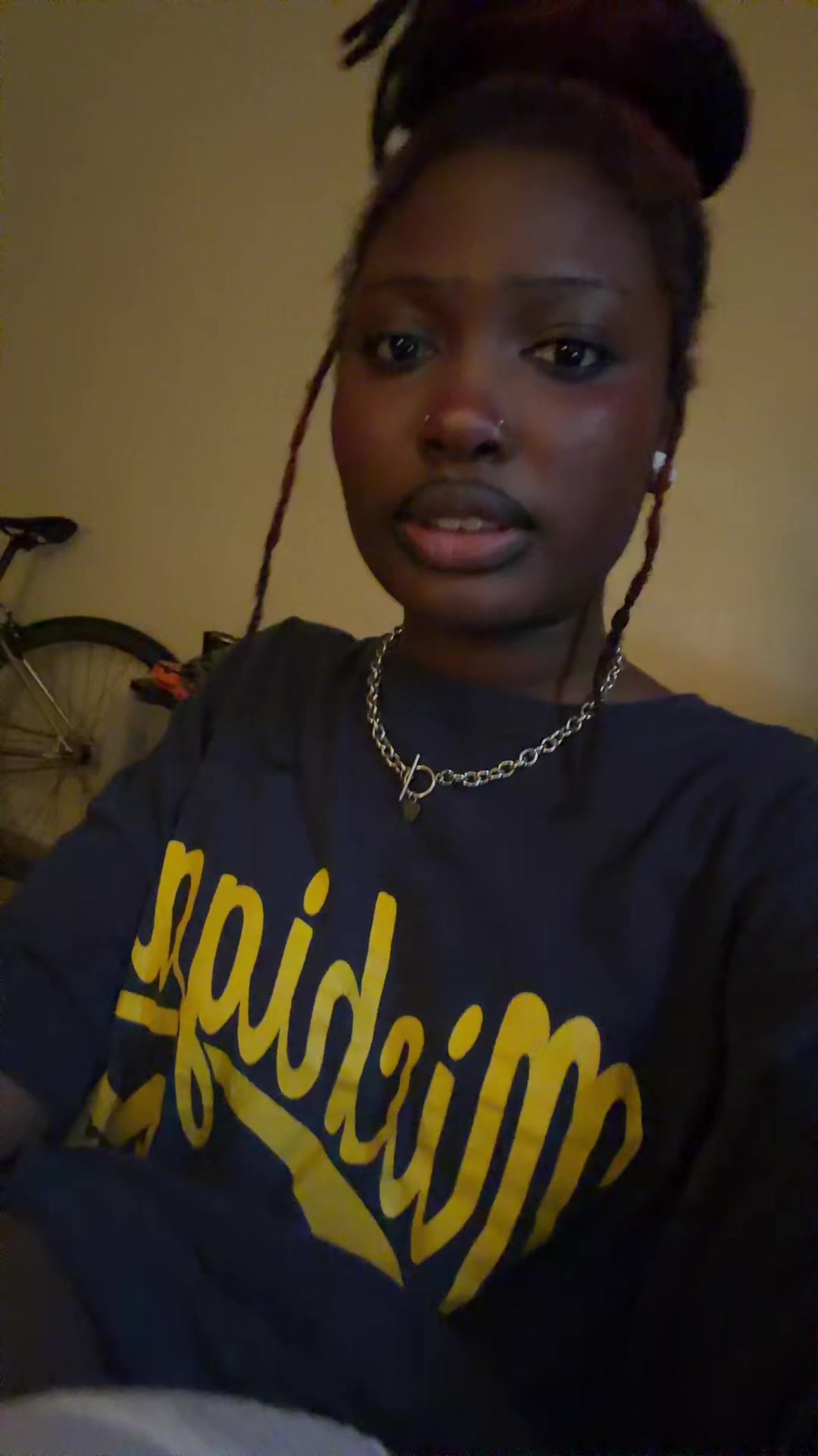 @Juggherpaxx