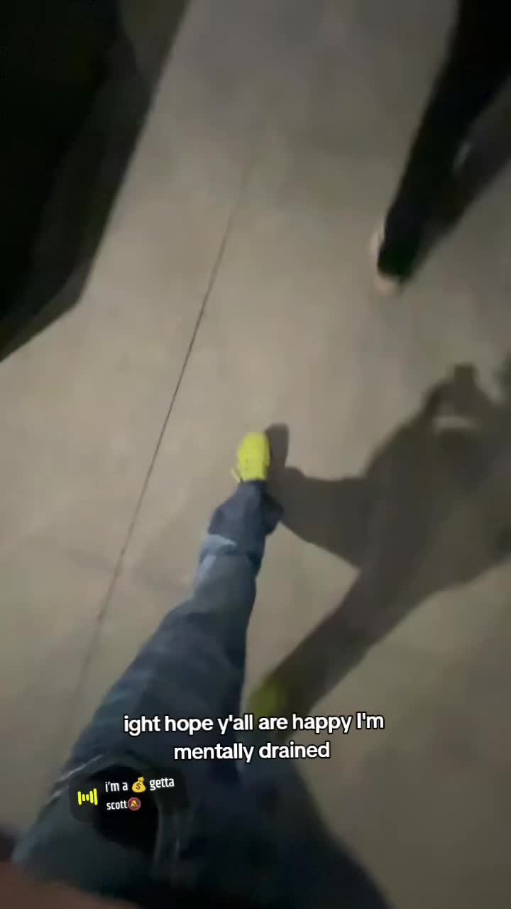 @dat_pos08