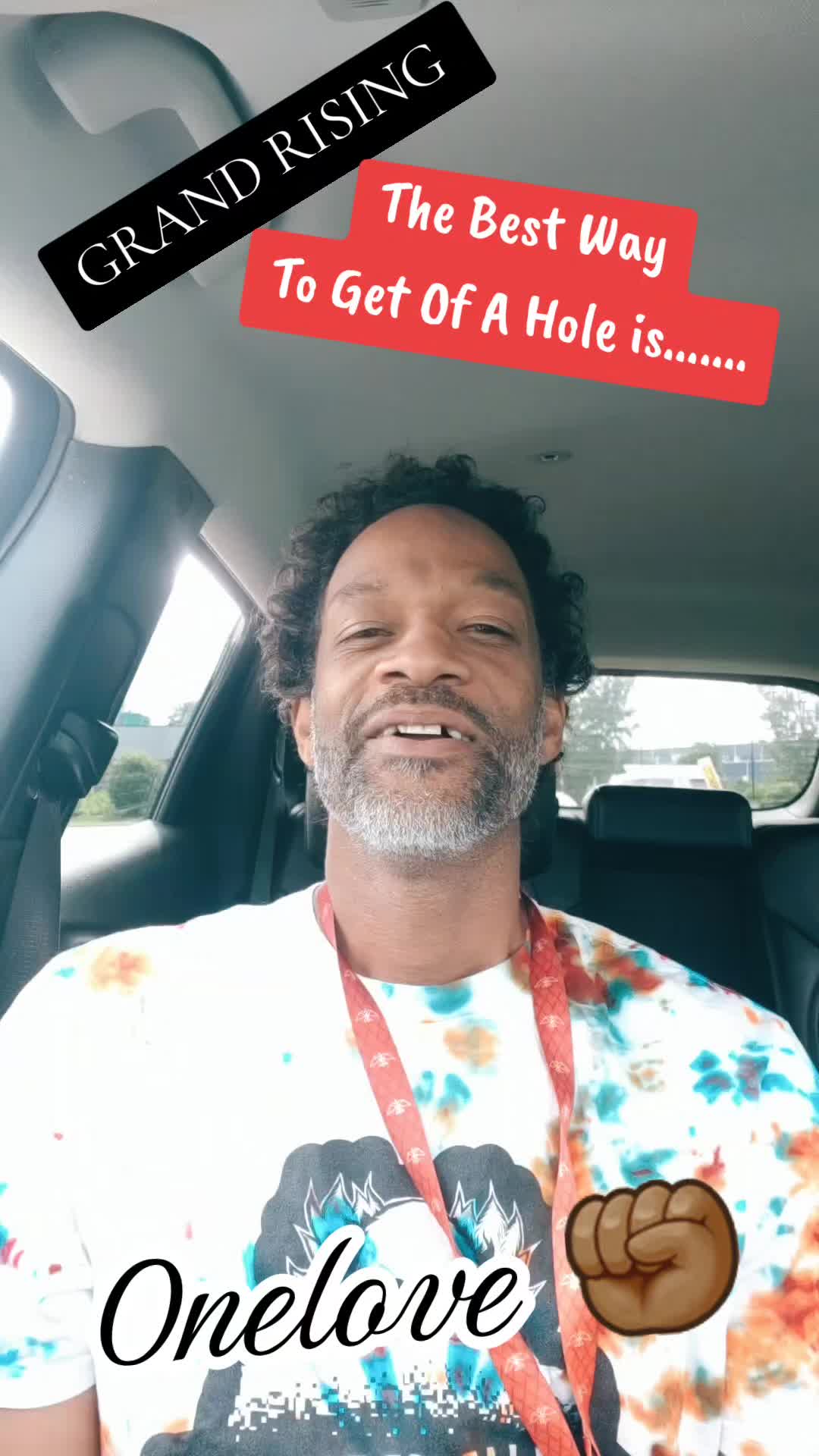 @Kary Hairston❌️G7