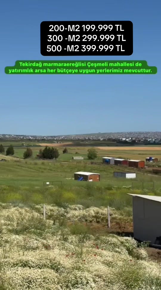 @DURU ARSA OFİSİ
