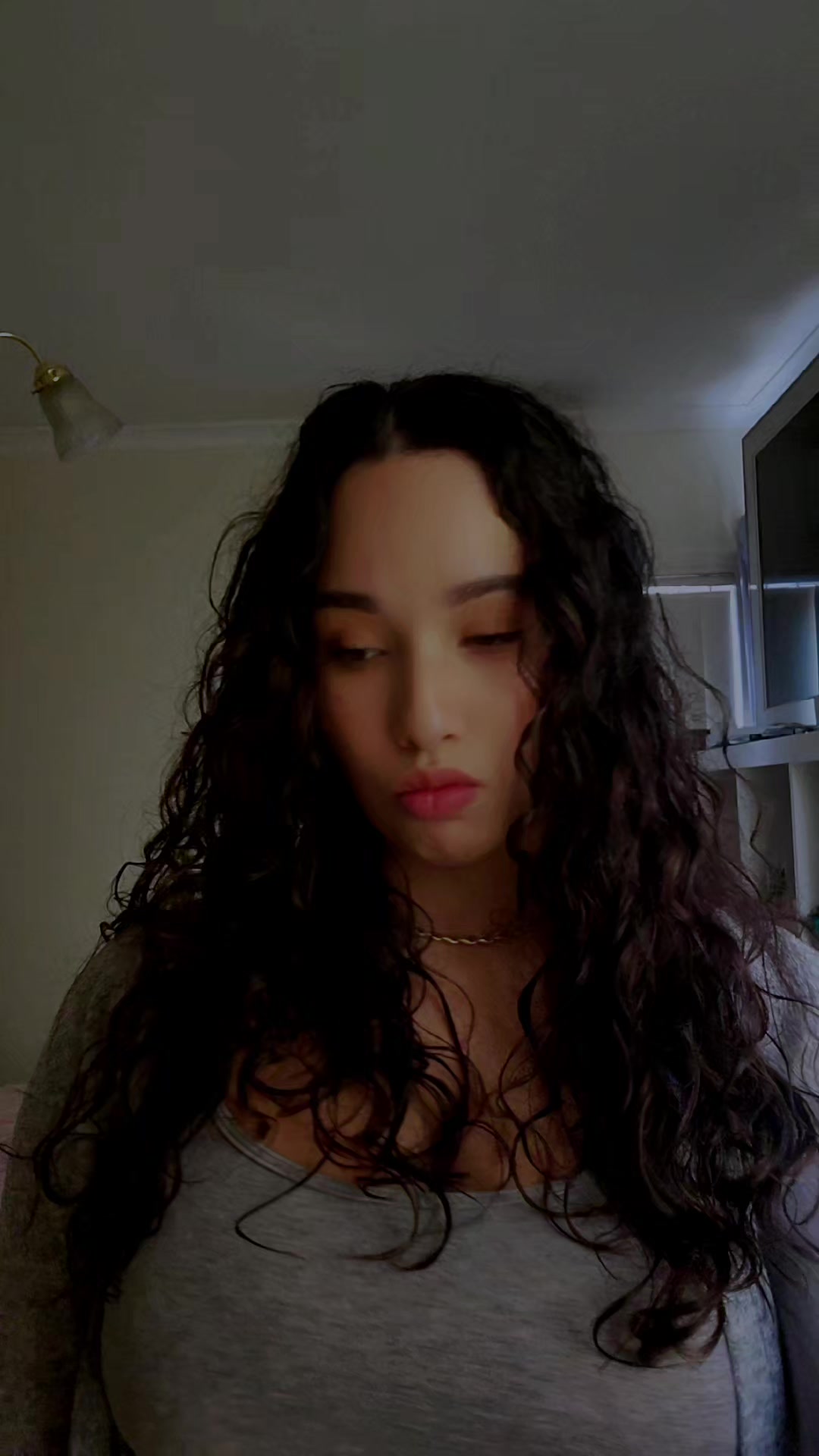 @Courtney Rose 🌹