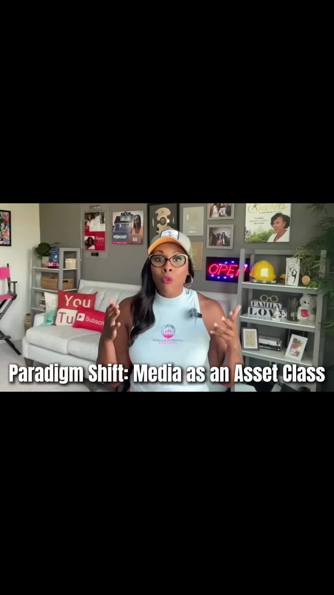 @noellerandallmba