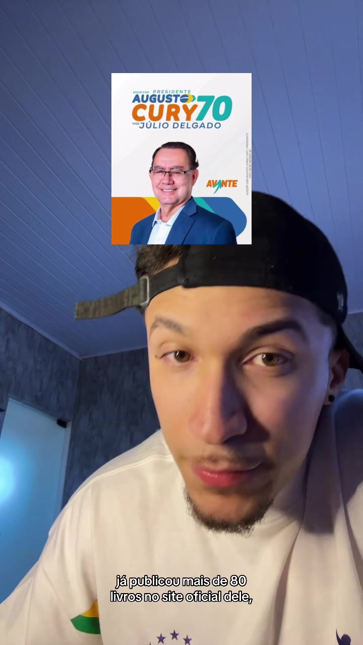 @iagoharofit