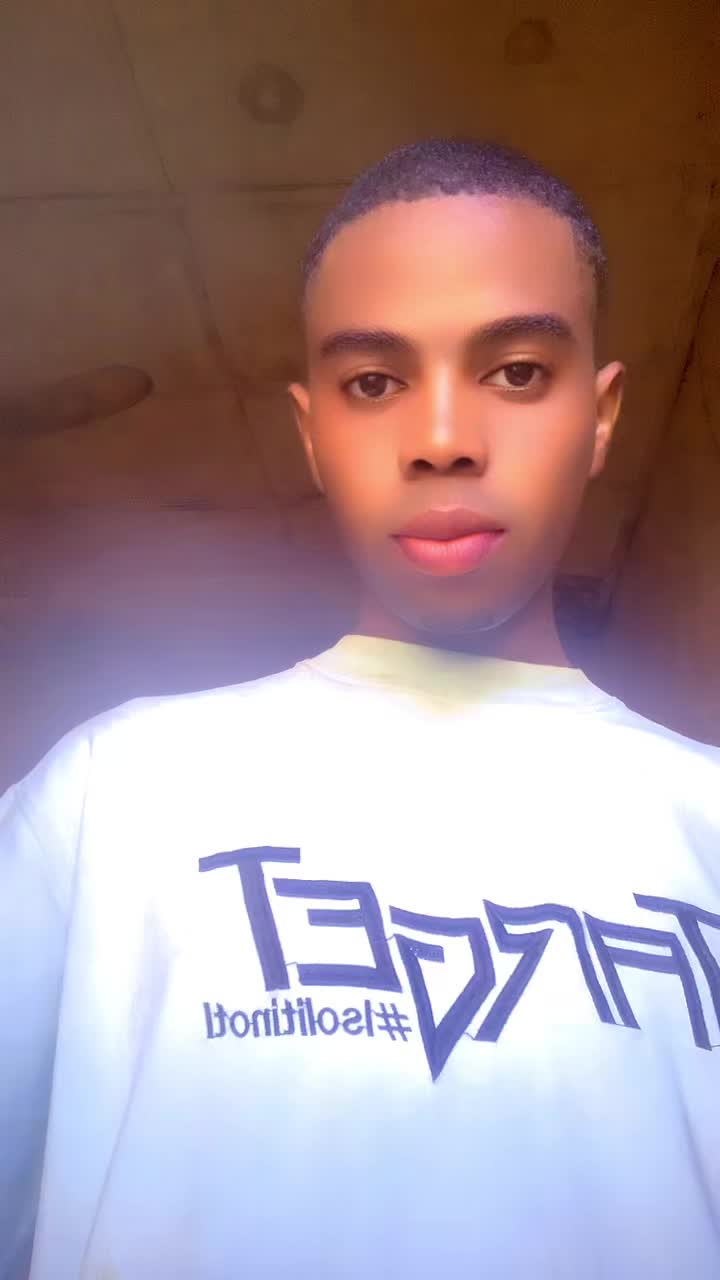 @kamalsfada😍