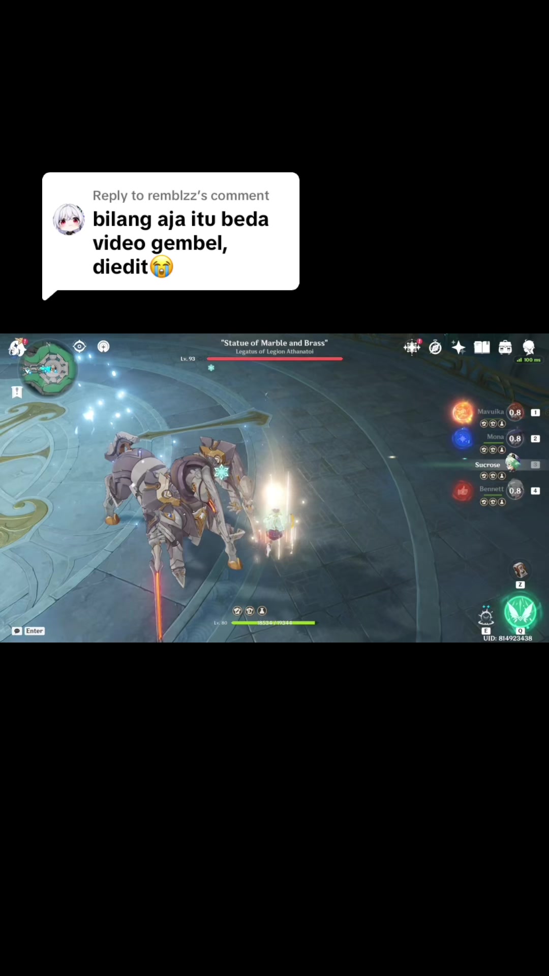 @jjpstr.
