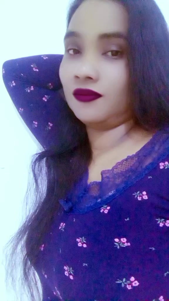 @aaishma008