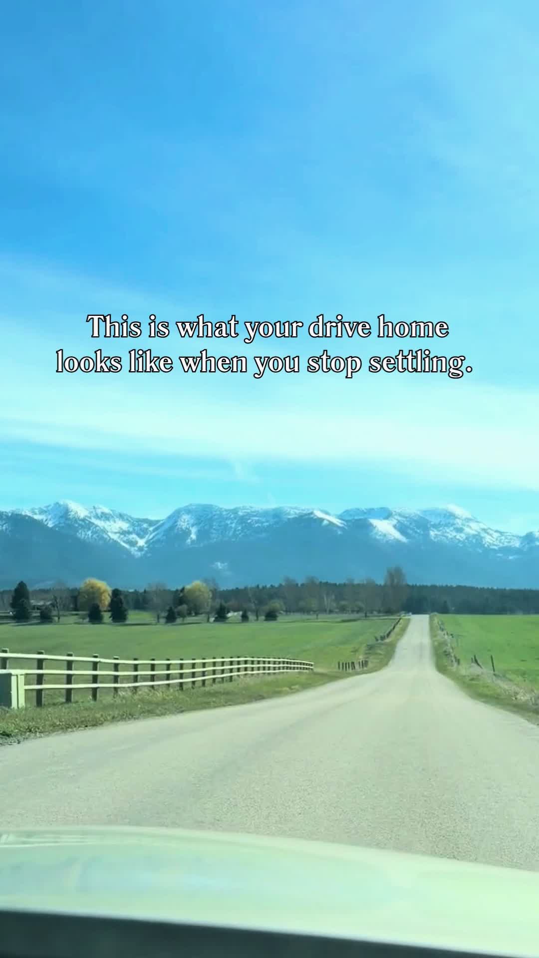 @MontanaMatt