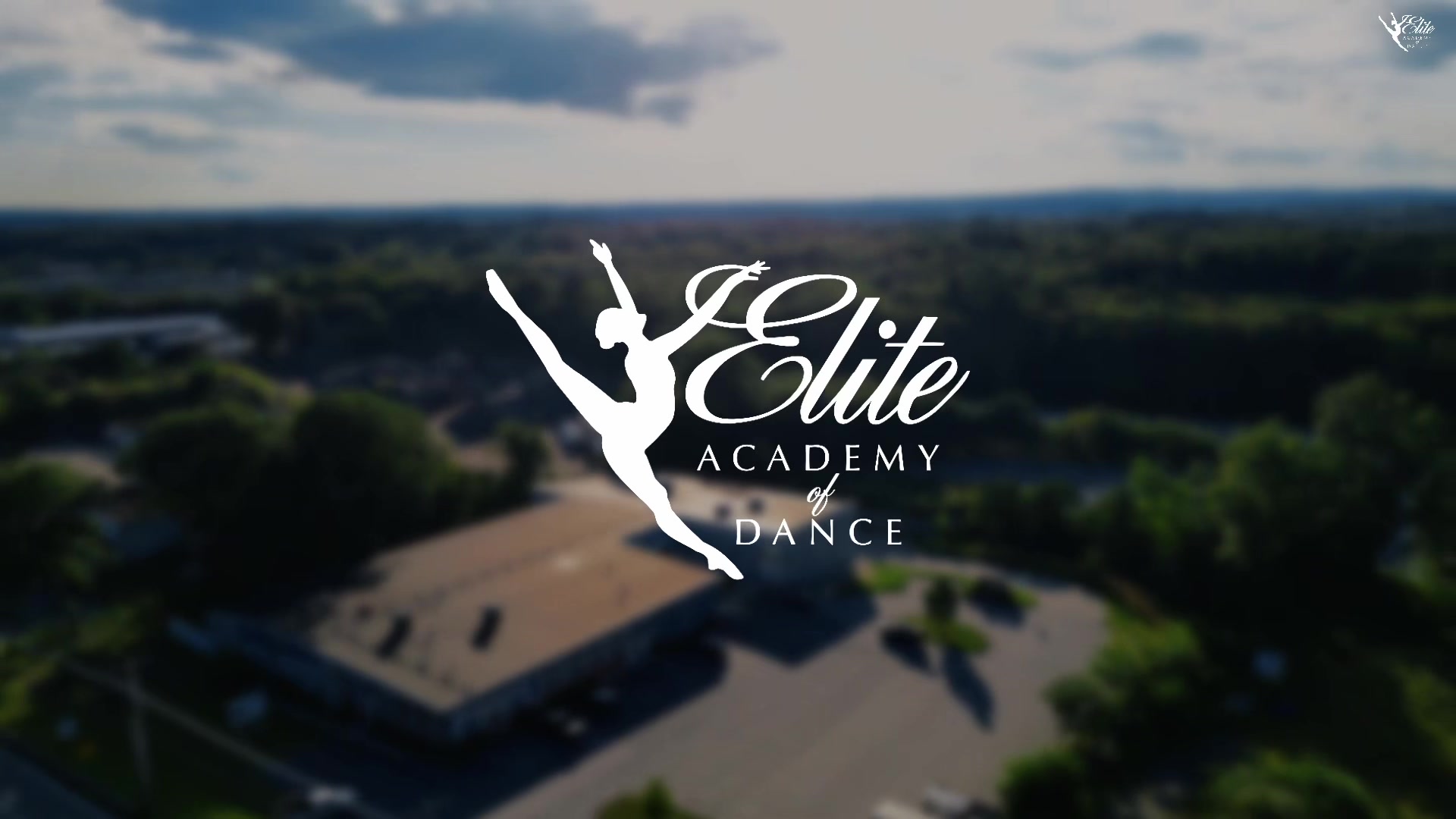 @eliteacademyofdance_ma