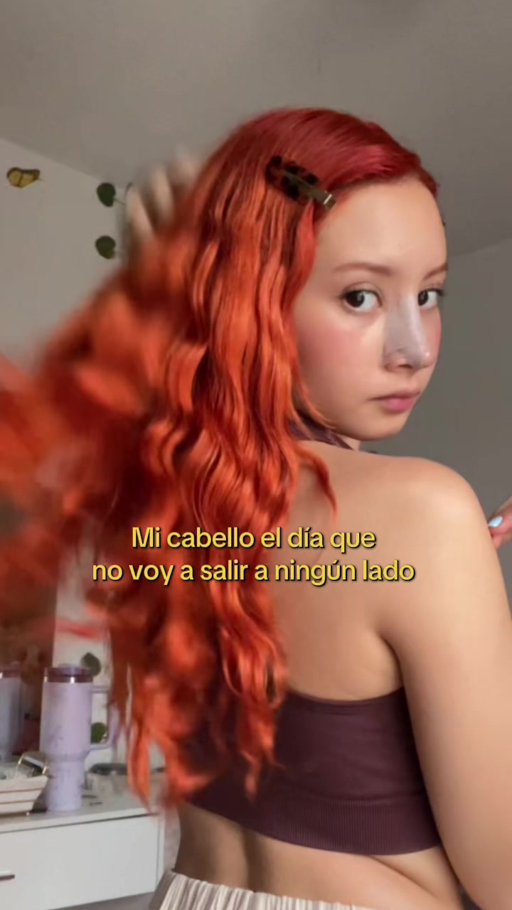 @Yami🤍