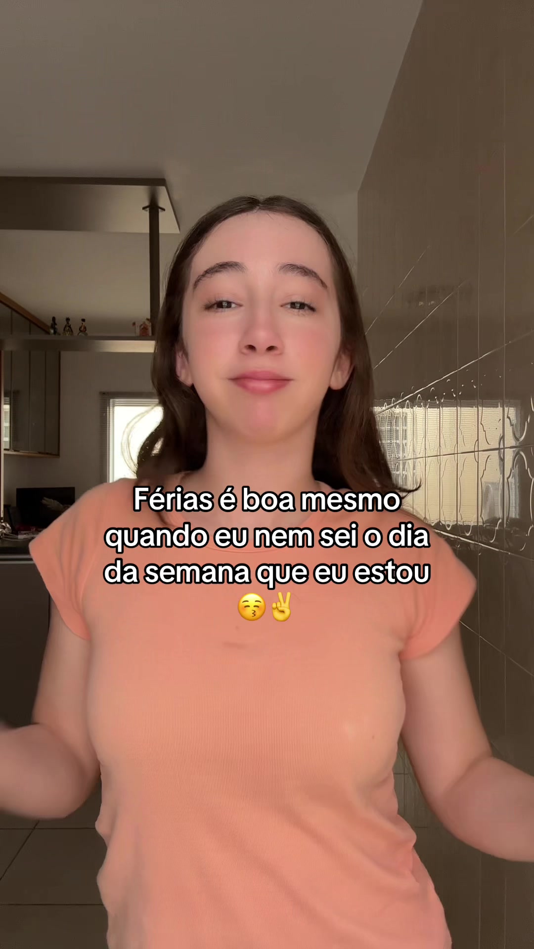@beLELEzinha