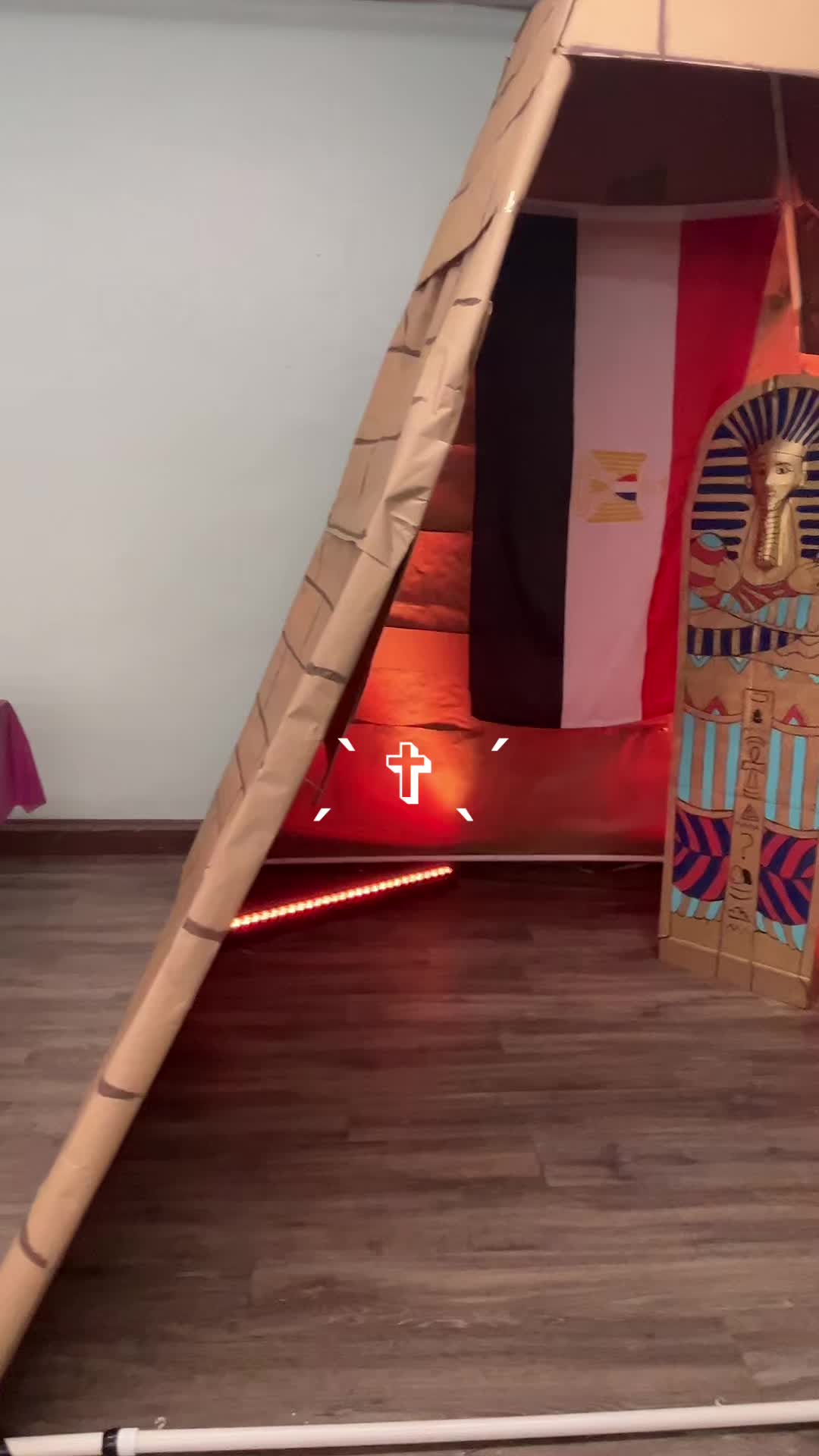 @ɱιɾα Ⴆαƚƚιҽʂƚ