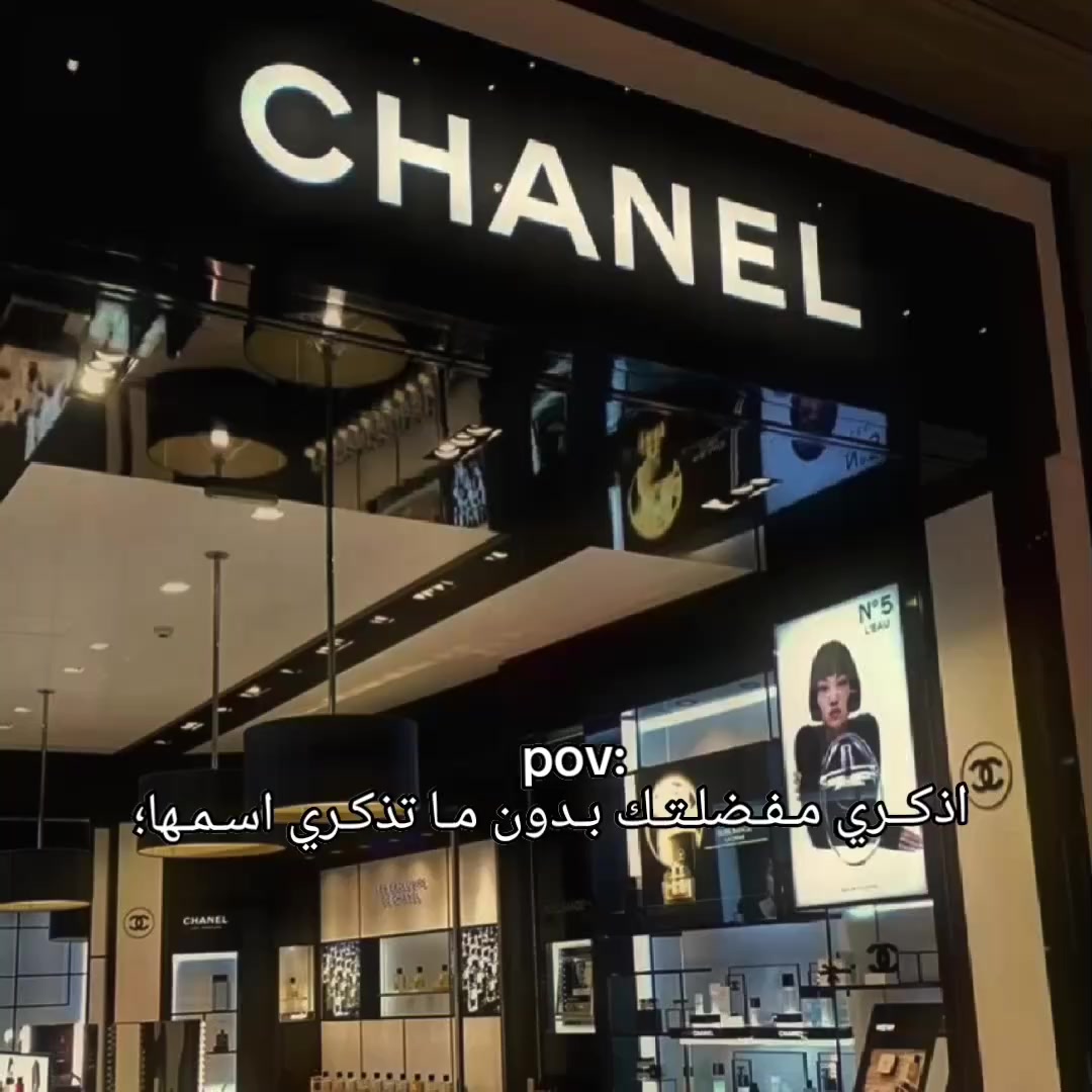 @Y🐆