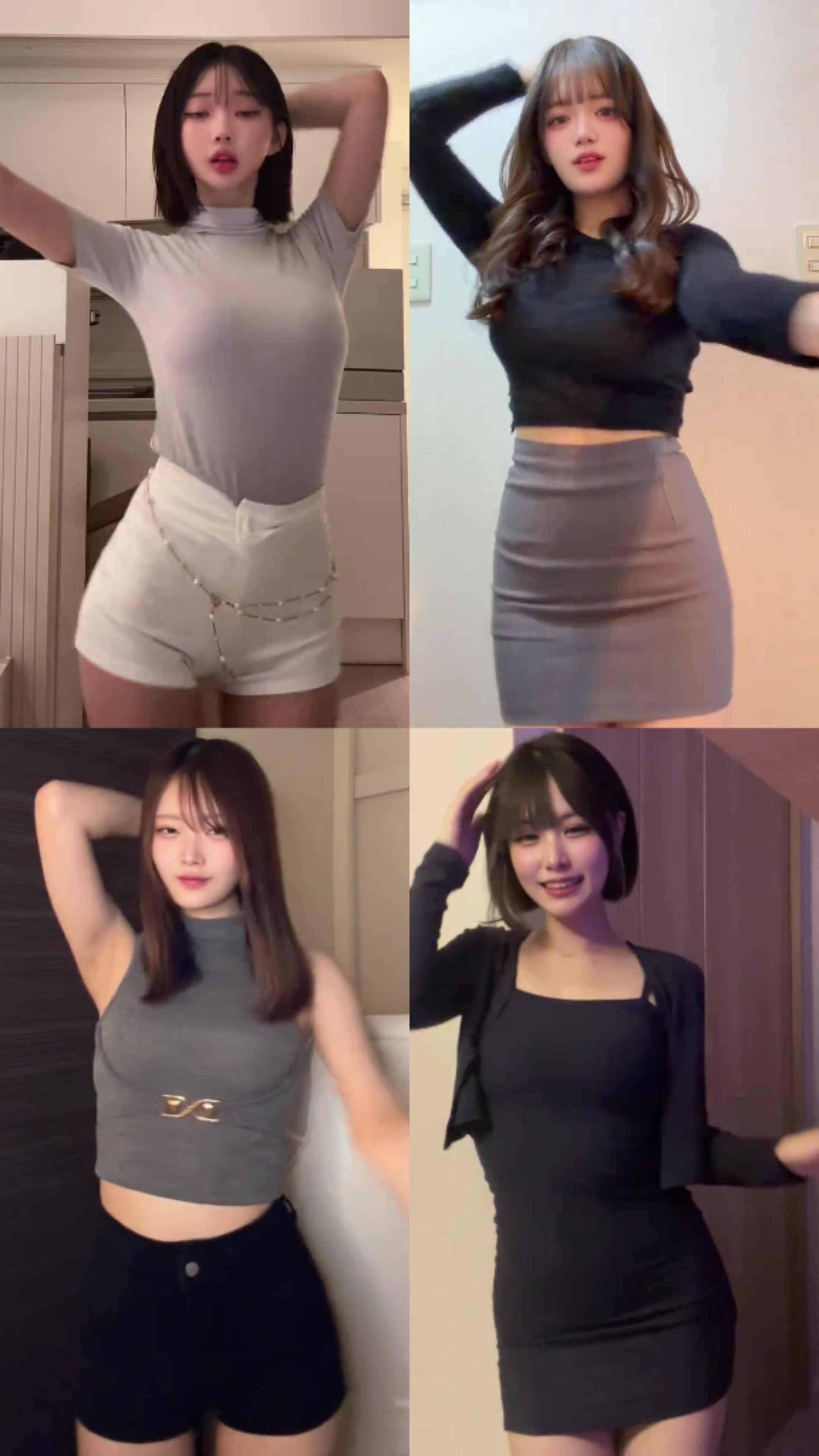 @oniichanschoice