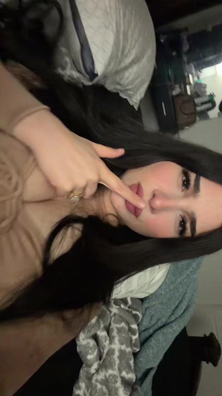 @Marivi Jimenez