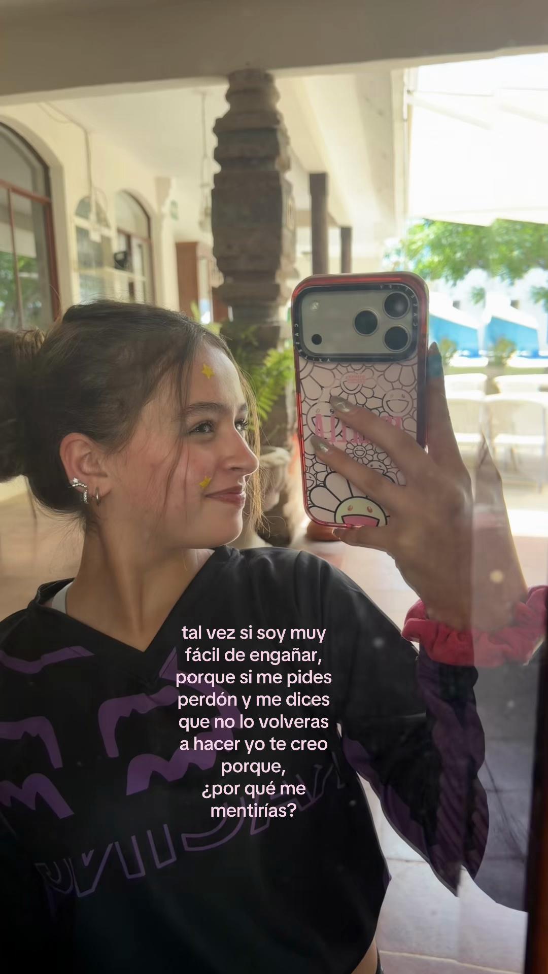 @isaaa