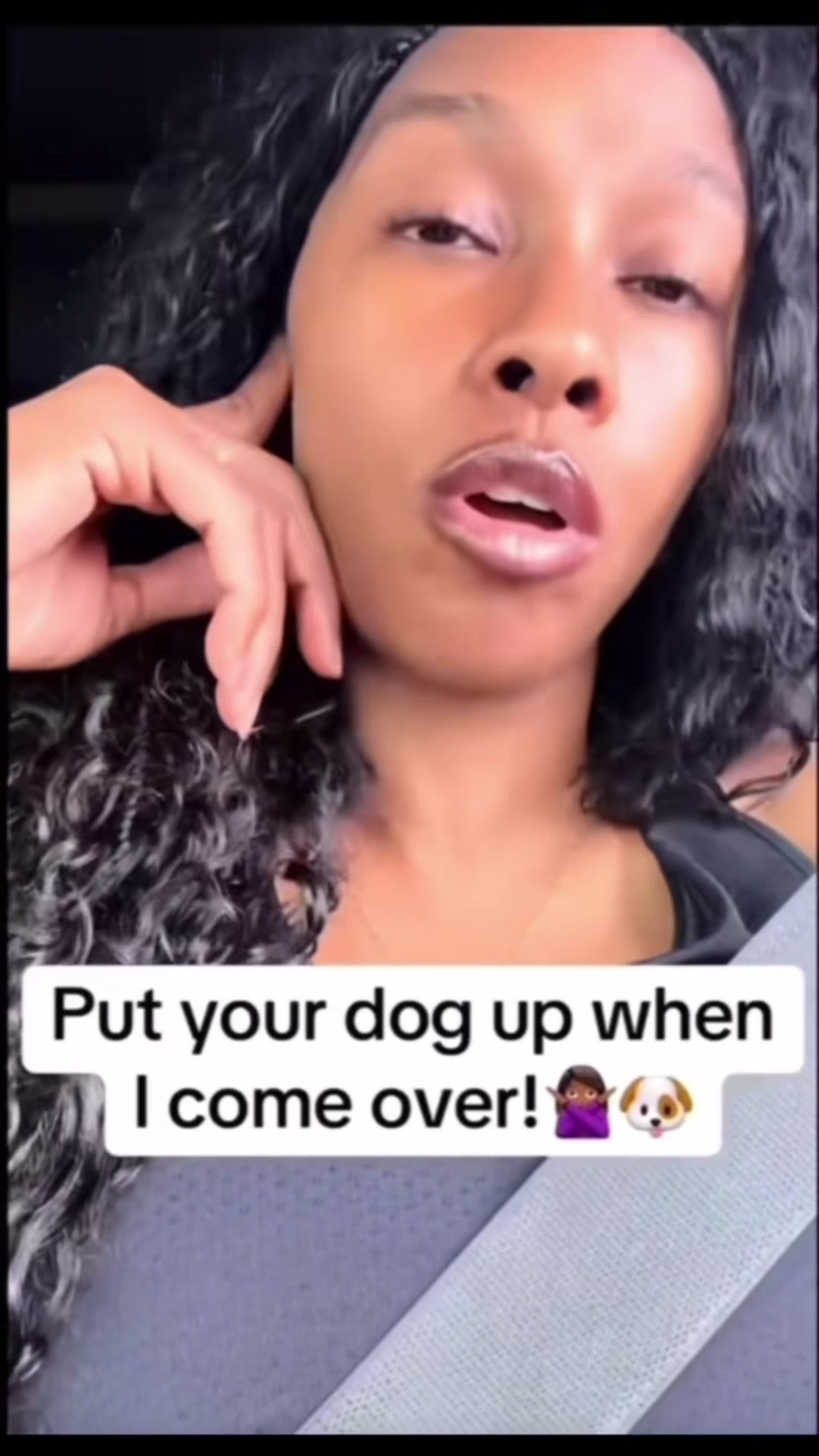 @KingBeardX