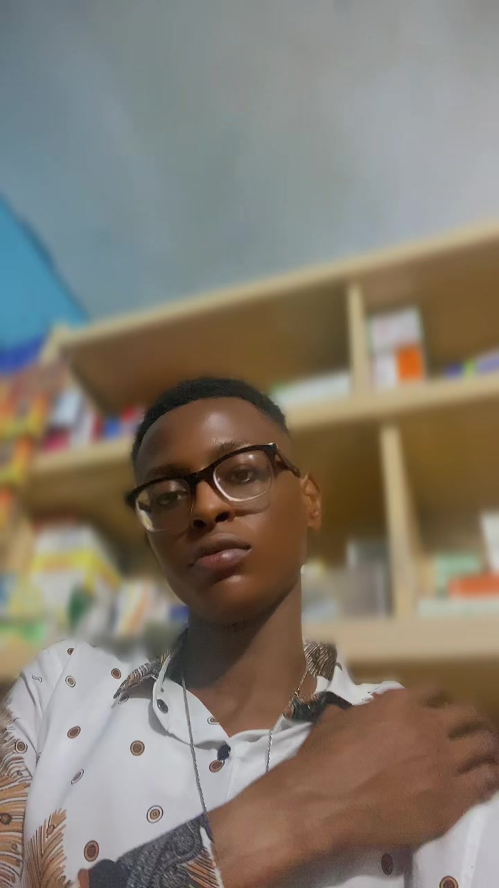 @🌼Bu¢¢y🌼