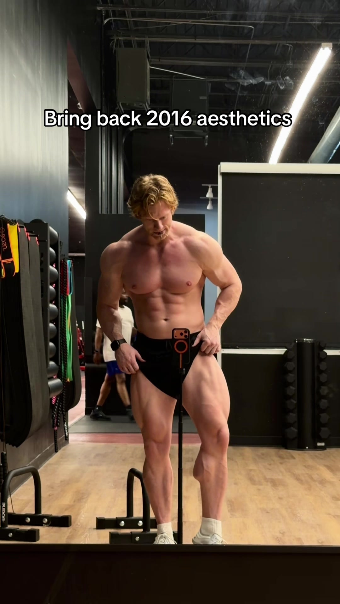 @Jakob Bergen