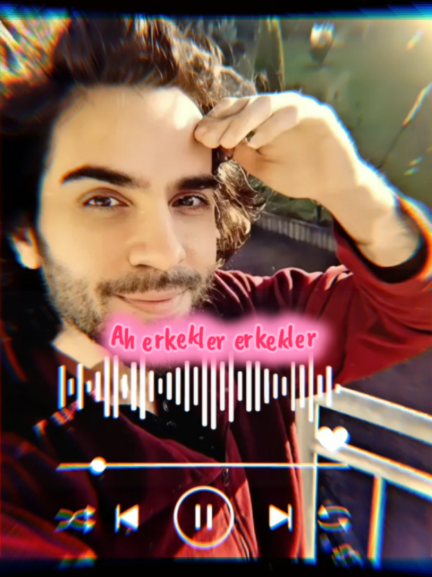 @🎙 EN GÜZEL ŞARKILAR 🎙