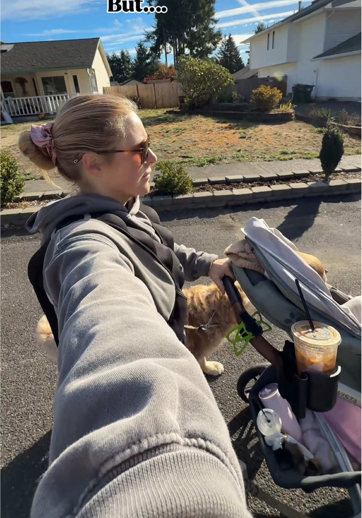 @Chloe 𖤓 Biohacking Mama