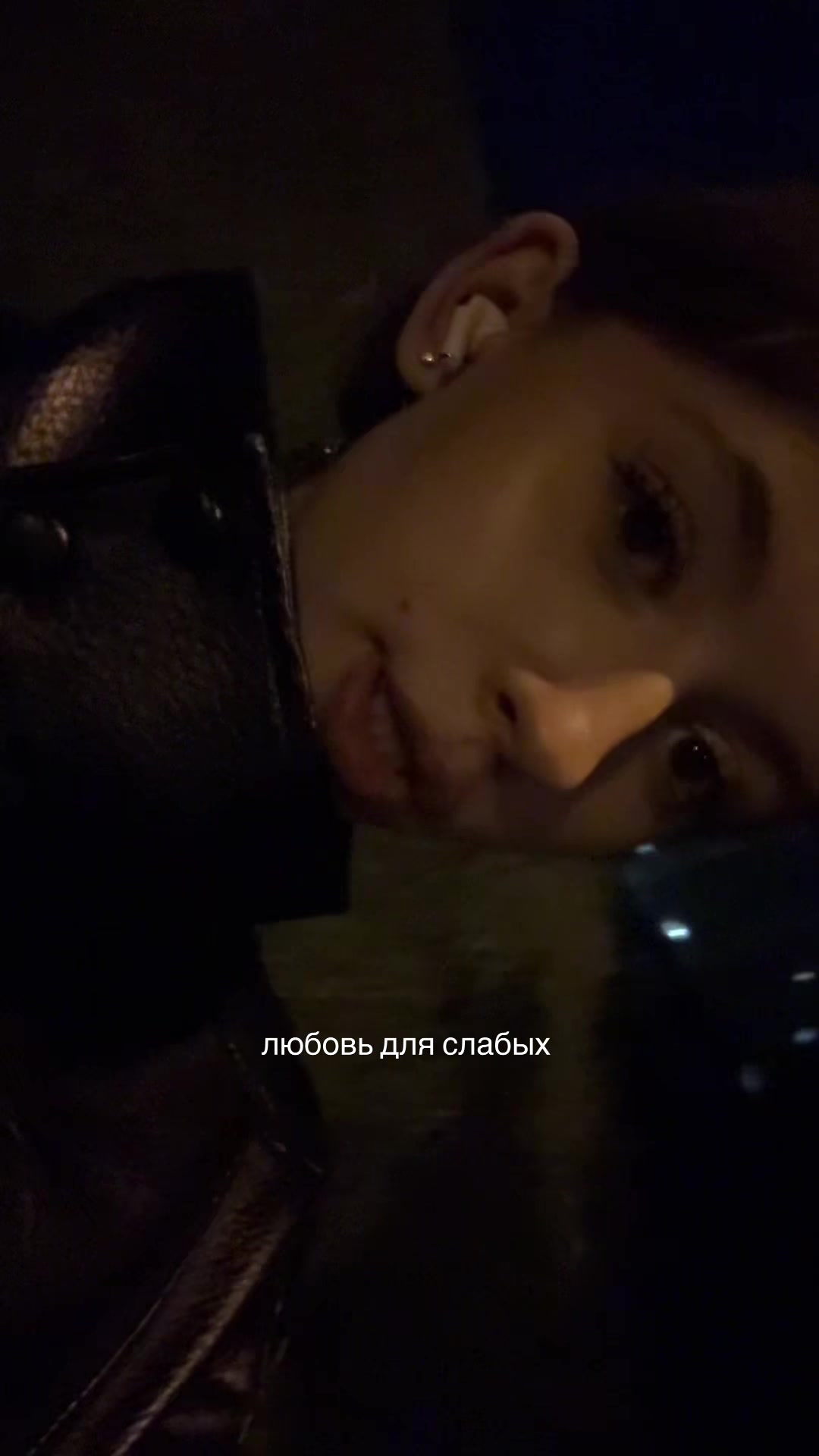 @тгк:кирафакингщит🐰