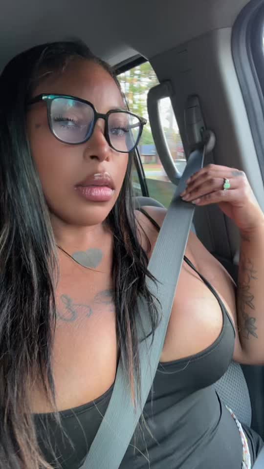 @MichikoInTheVille