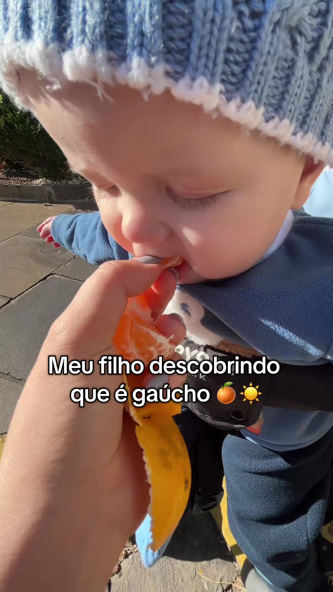 @Inspira Est&uacute;dio