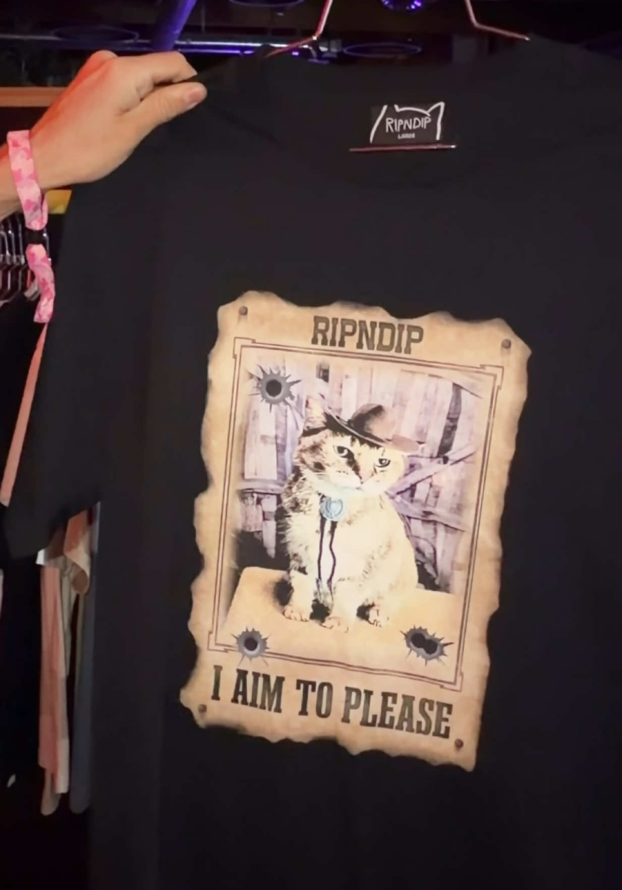@RIPNDIP