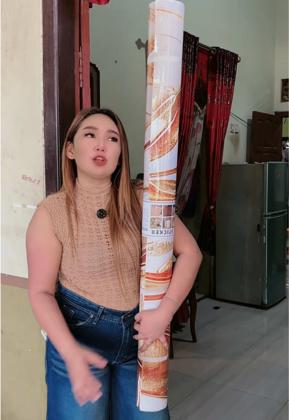 @chupie pei04