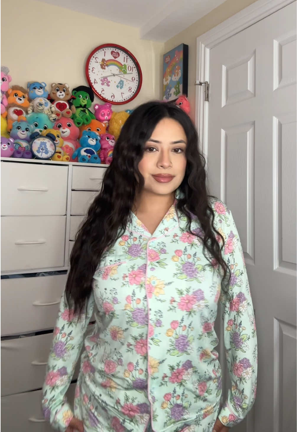 @Janet 💕